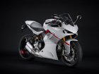 Ducati Supersport 950 S